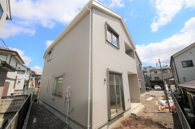 S様の画像