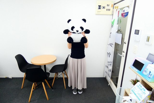 N・T様　博多区へお引越し♪♪の画像
