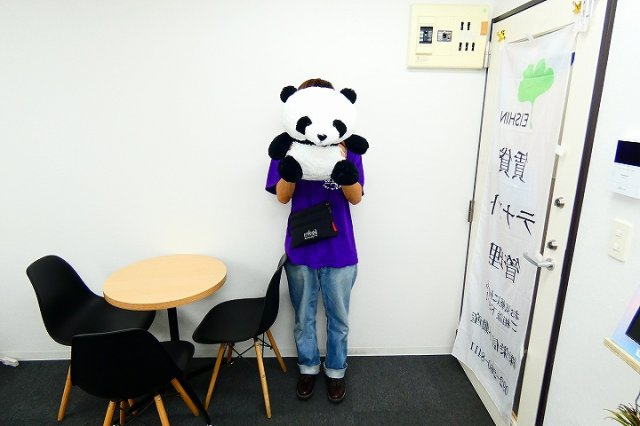 K・H様　渡辺通駅へお引越し♪♪の画像
