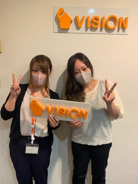 S.M様(2021.6.24)の画像