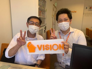 T.I様(2021.6.25)の画像