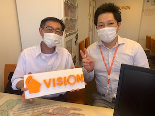 T.I様(2021.6.25)の画像