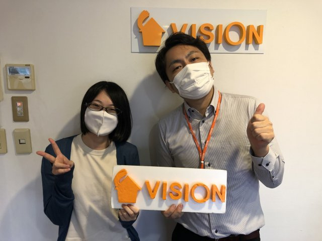 Y・M様(2021.6.26)の画像