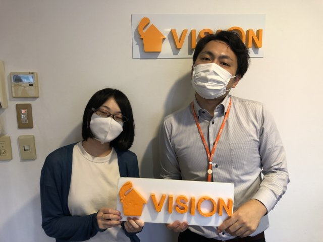 Y・M様(2021.6.26)の画像