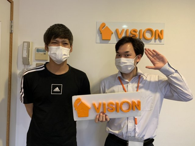 K.D様(2021.6.27)の画像