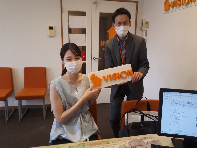 M.T様(2021.6.28)の画像