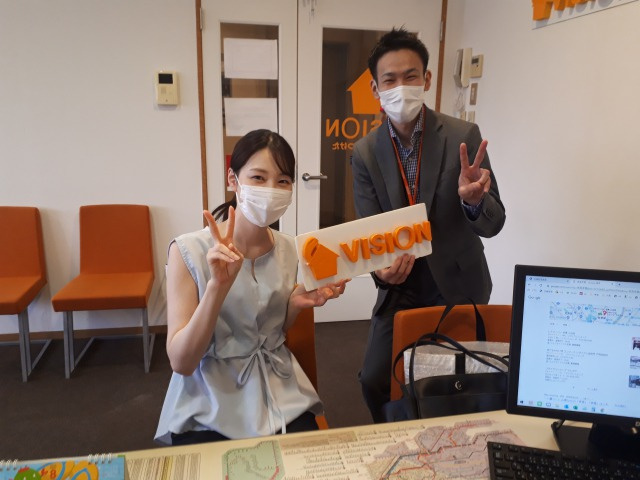 M.T様(2021.6.28)の画像