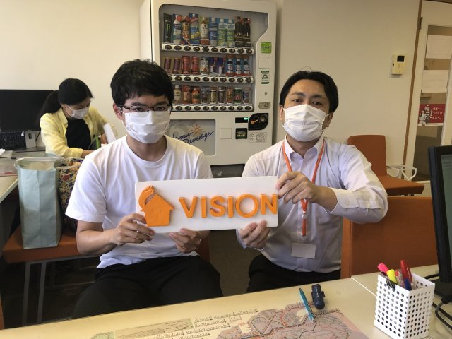 M.Y様(2021.6.29)の画像