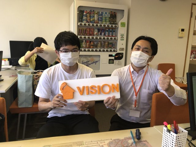 M.Y様(2021.6.29)の画像