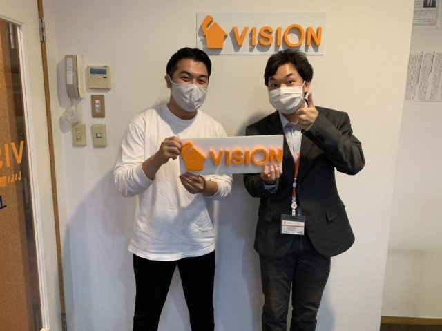 K.M様(2021.7.1)の画像