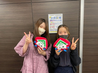 2021年07月01日の画像