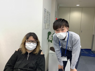 2021年07月01日の画像