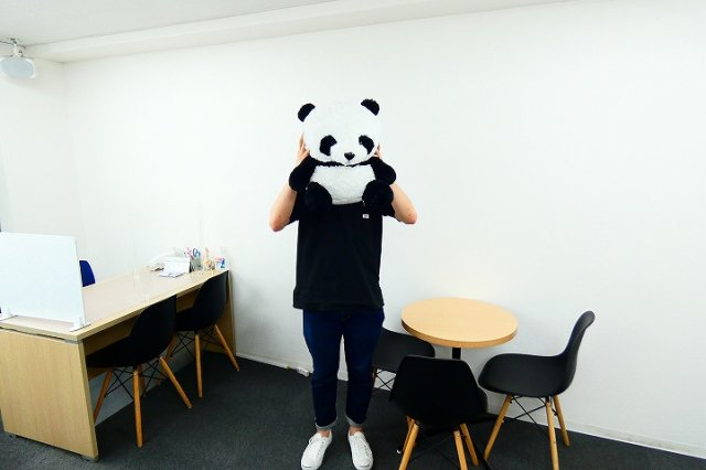 T・S様　博多駅へお引越し♪♪の画像