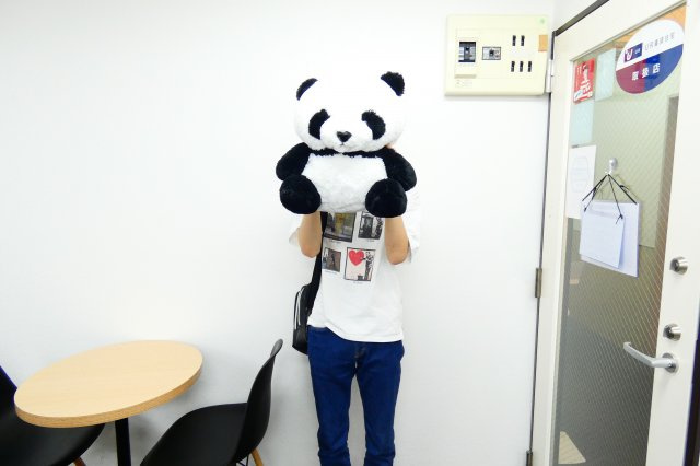 H・T様　博多区へお引越し♪♪の画像