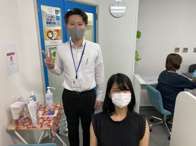 2021年07月02日の画像