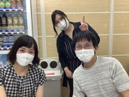 2021年07月02日の画像