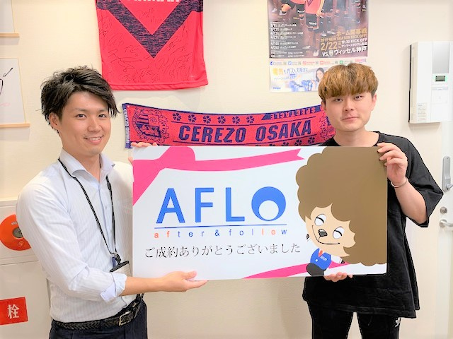 G.F様の画像
