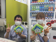 2021年07月03日の画像