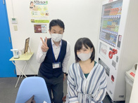 2021年07月03日の画像
