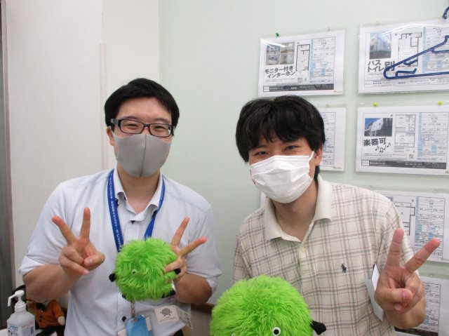 Tの画像
