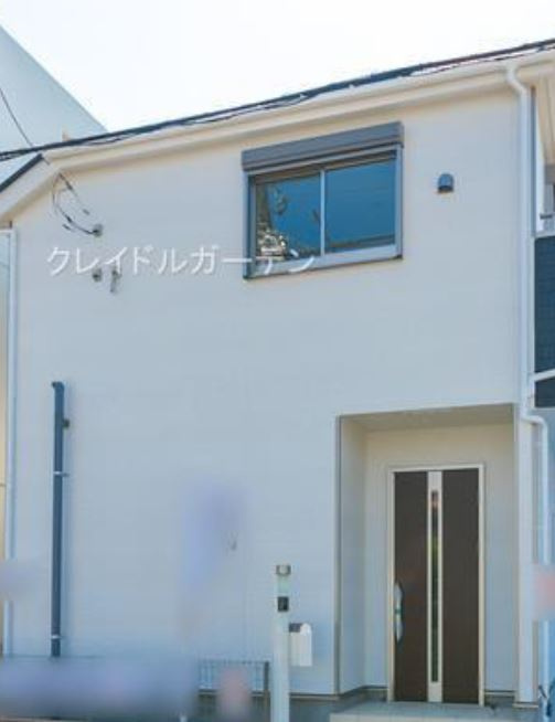 千葉県我孫子市　H.M 様　30代　男性の画像