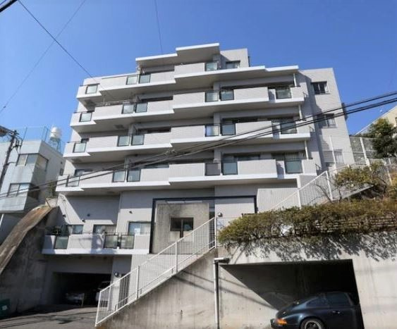 横浜市鶴見区　T.S 様　30代　男性の画像