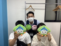 2021年07月04日の画像