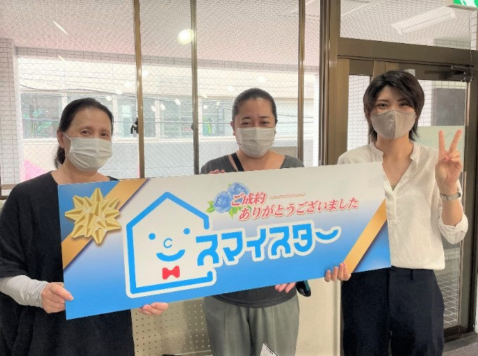 R・O様の画像