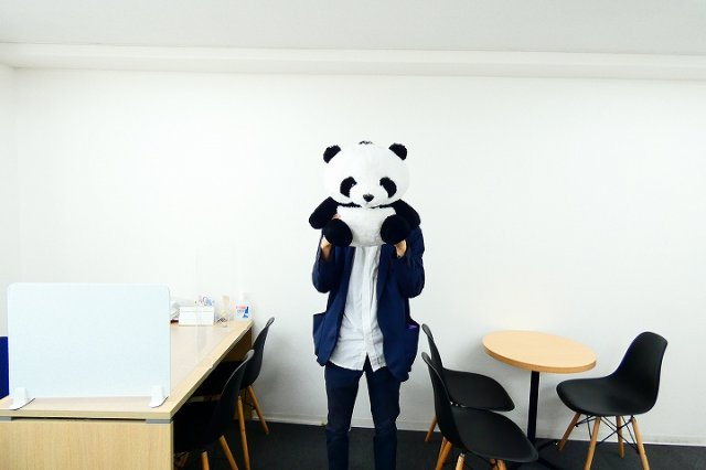 K・K様　中央区へお引越し♪♪の画像