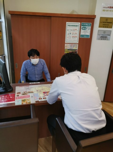Y様の画像