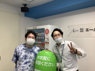 2021年07月05日の画像