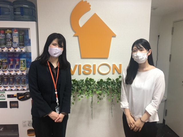 M・S様(6月28日)の画像