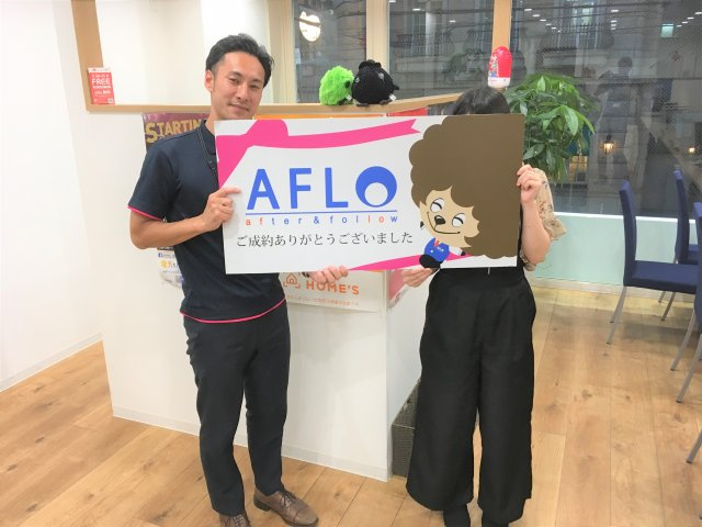 S.S様の画像