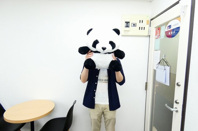 R・K様　博多区へお引越し♪♪の画像