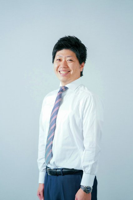 Ｍ様（2021年7月ご契約）の画像