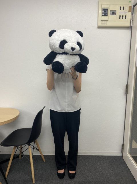 M・Y様　博多駅へお引越し♪♪の画像