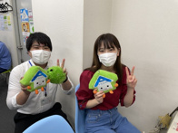 2021年07月11日の画像