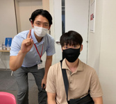 2021年07月12日の画像