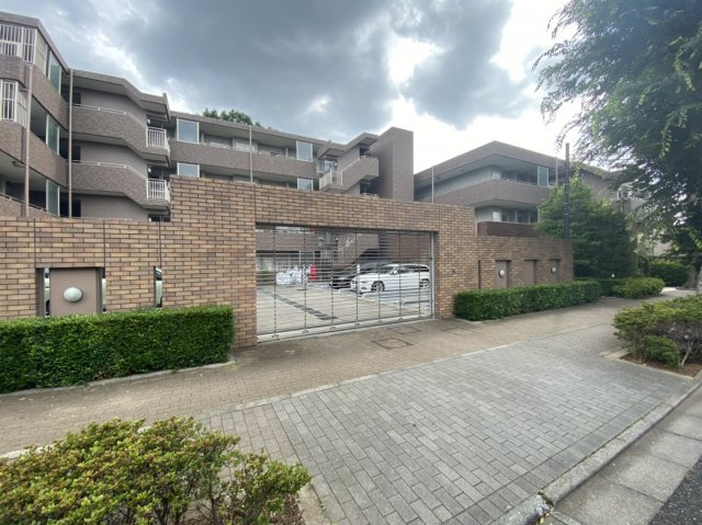 練馬区・K様の画像