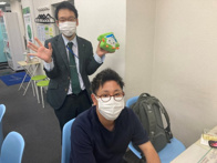2021年07月13日の画像