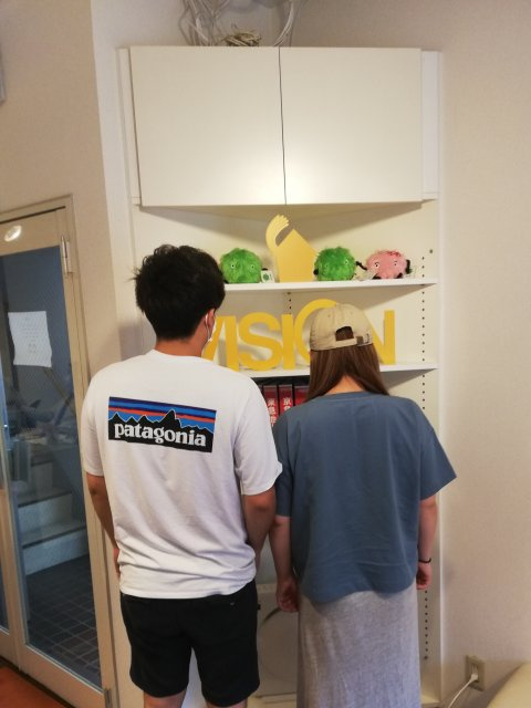 Y・I様(2021.7.7)の画像