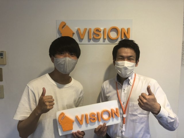 Y.K様(2021.7.2)の画像