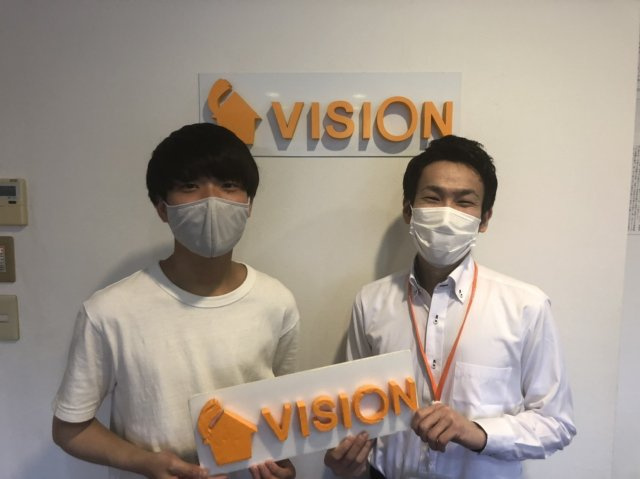 Y.K様(2021.7.2)の画像