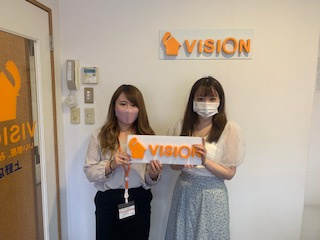 K.N様(2021.7.3)の画像
