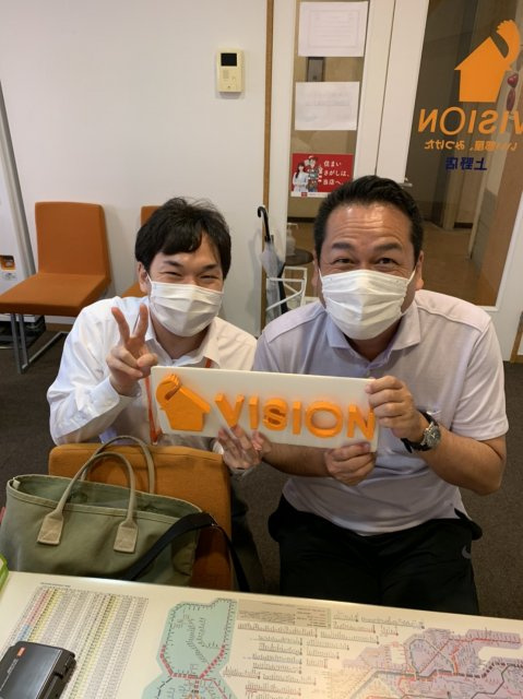 H.Y様(2021.7.5)の画像