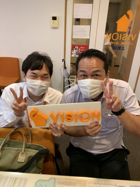 H.Y様(2021.7.5)の画像