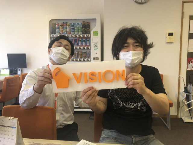Y.K様(2021.7.6)の画像