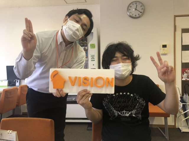 Y.K様(2021.7.6)の画像
