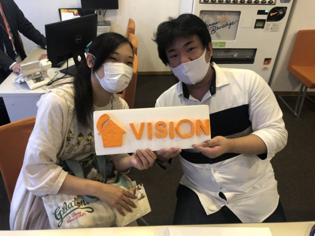 J.S様(2021.7.9)の画像