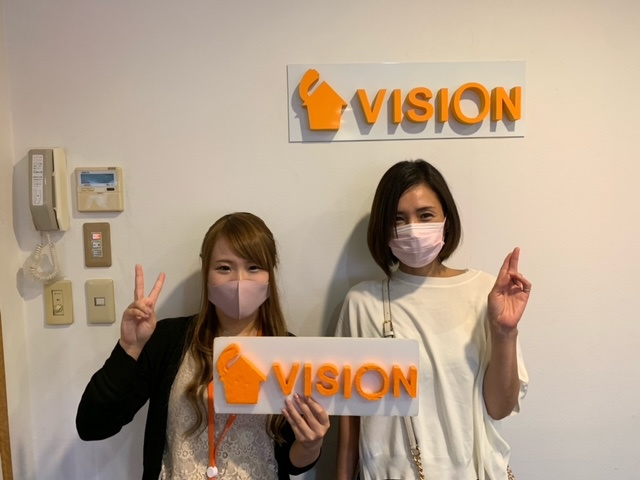 N.S様(2021.7.10)の画像
